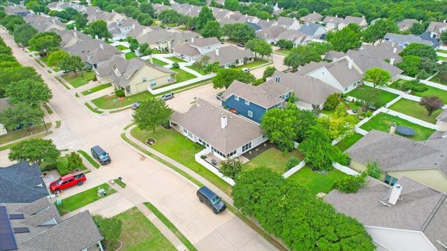 2302 Wiley Farm, Anna, TX 75409