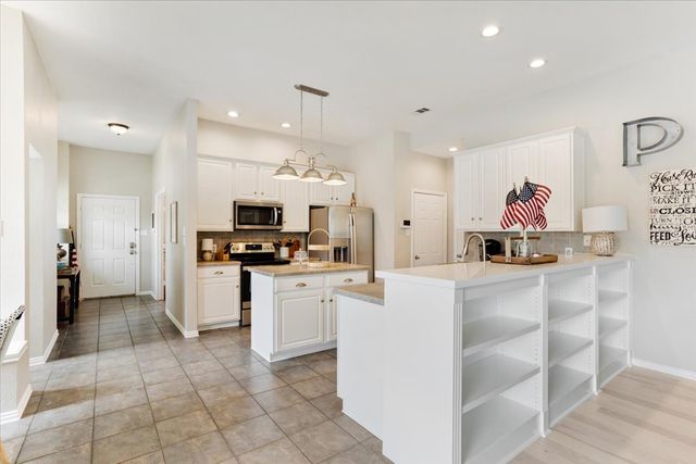2302 Wiley Farm, Anna, TX 75409