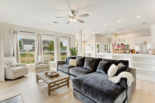 2302 Wiley Farm, Anna, TX 75409