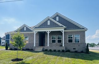 310 Carver Lane, Lebanon, TN 37087