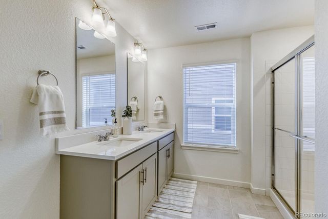 17970 Sky Pilot Avenue, Parker, CO 80134