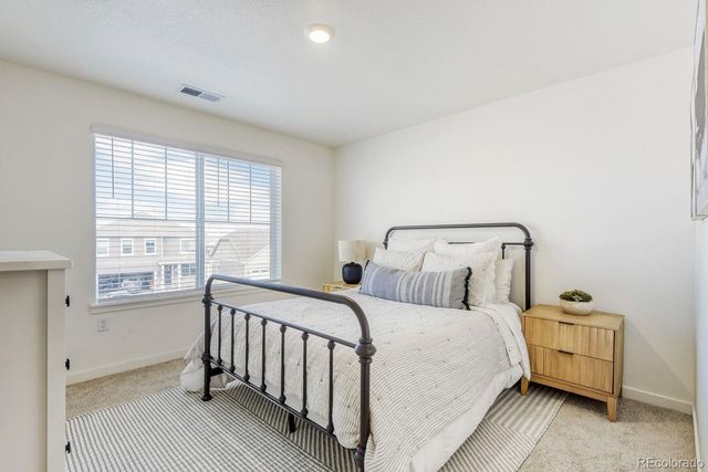 17970 Sky Pilot Avenue, Parker, CO 80134