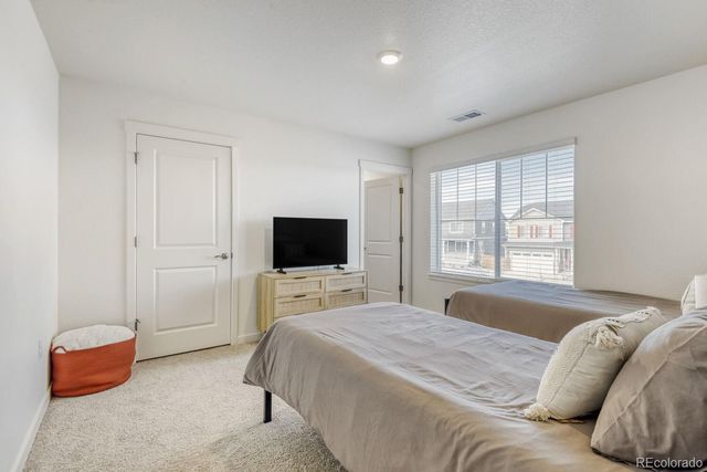 17970 Sky Pilot Avenue, Parker, CO 80134