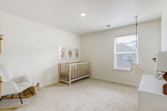 17970 Sky Pilot Avenue, Parker, CO 80134