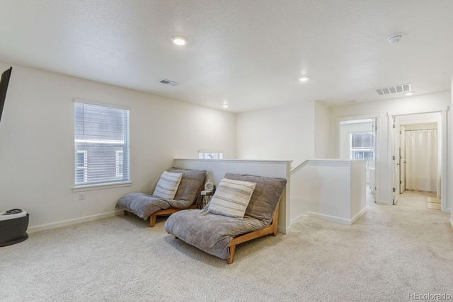 17970 Sky Pilot Avenue, Parker, CO 80134