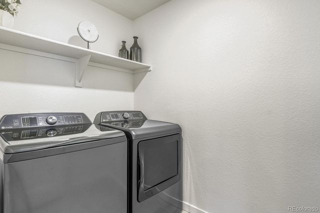 17970 Sky Pilot Avenue, Parker, CO 80134