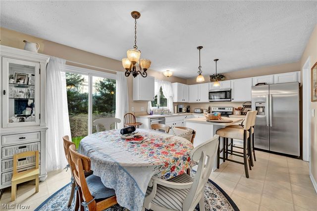 9788 Nicole Lane, Olmsted Twp, OH 44138