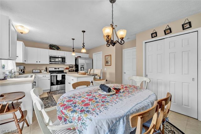 9788 Nicole Lane, Olmsted Twp, OH 44138