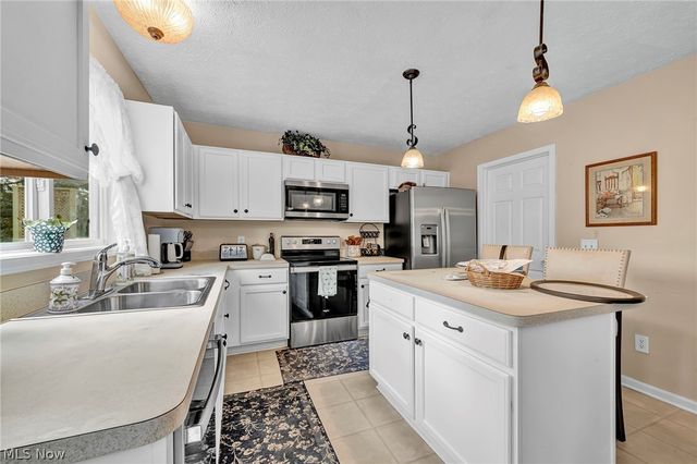 9788 Nicole Lane, Olmsted Twp, OH 44138