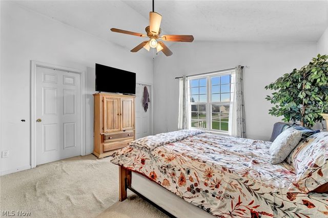 9788 Nicole Lane, Olmsted Twp, OH 44138