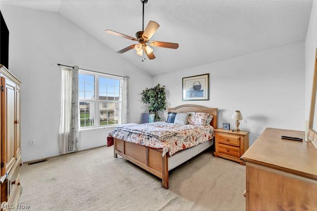 9788 Nicole Lane, Olmsted Twp, OH 44138