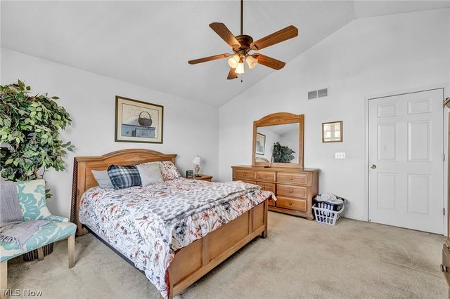 9788 Nicole Lane, Olmsted Twp, OH 44138