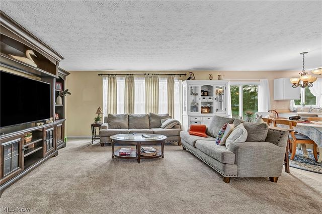 9788 Nicole Lane, Olmsted Twp, OH 44138