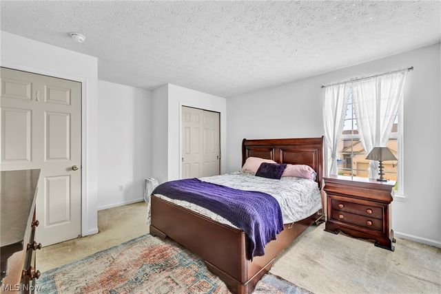 9788 Nicole Lane, Olmsted Twp, OH 44138