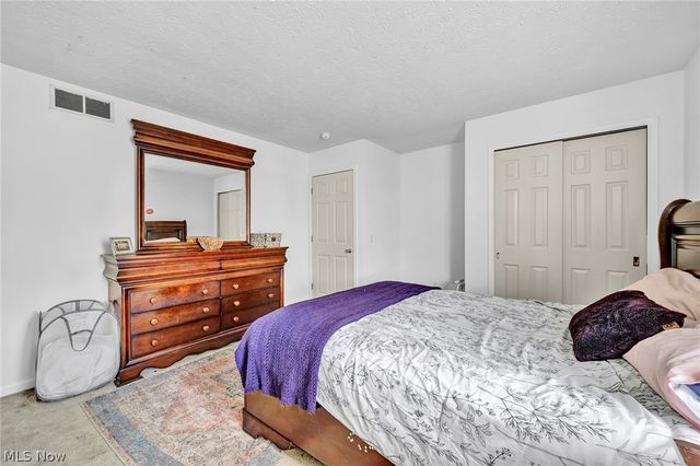 9788 Nicole Lane, Olmsted Twp, OH 44138