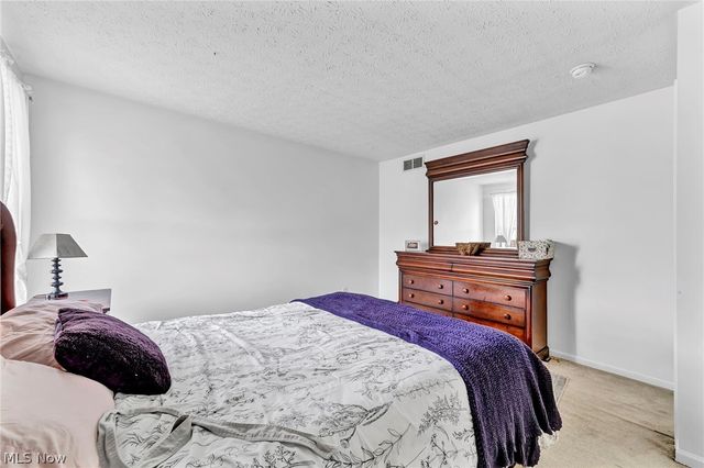 9788 Nicole Lane, Olmsted Twp, OH 44138