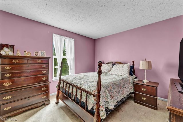 9788 Nicole Lane, Olmsted Twp, OH 44138