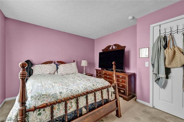 9788 Nicole Lane, Olmsted Twp, OH 44138