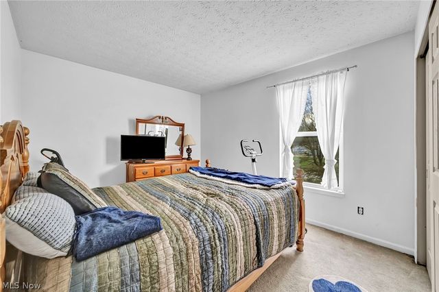 9788 Nicole Lane, Olmsted Twp, OH 44138