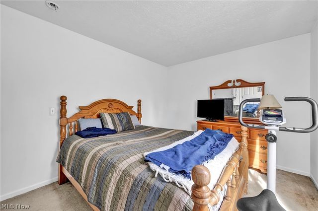 9788 Nicole Lane, Olmsted Twp, OH 44138