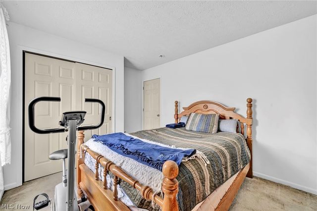 9788 Nicole Lane, Olmsted Twp, OH 44138