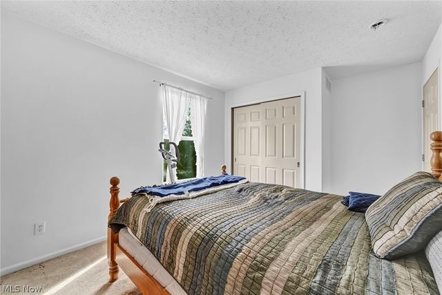 9788 Nicole Lane, Olmsted Twp, OH 44138