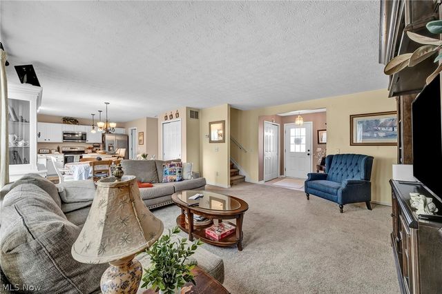 9788 Nicole Lane, Olmsted Twp, OH 44138