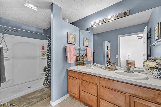 9788 Nicole Lane, Olmsted Twp, OH 44138