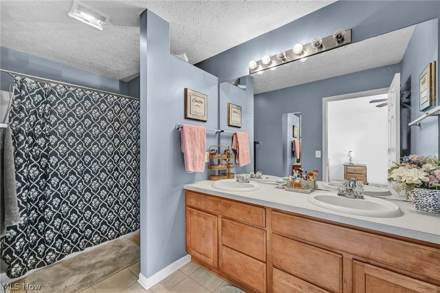 9788 Nicole Lane, Olmsted Twp, OH 44138