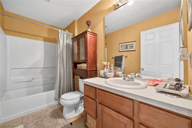 9788 Nicole Lane, Olmsted Twp, OH 44138