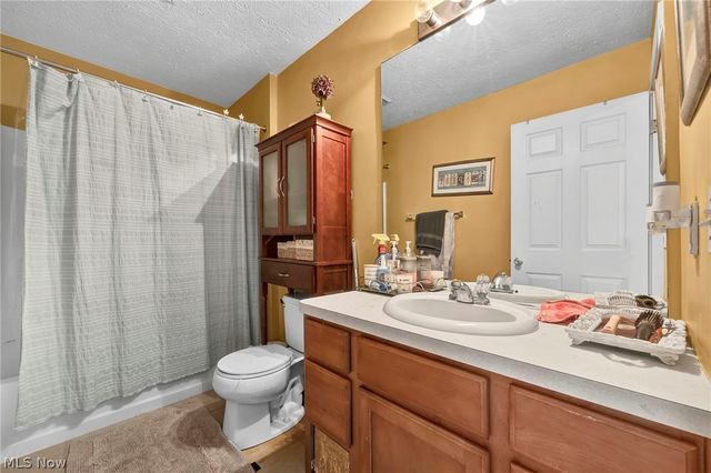 9788 Nicole Lane, Olmsted Twp, OH 44138