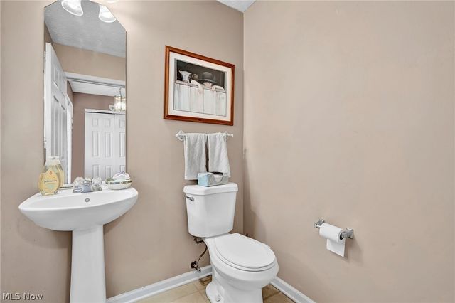 9788 Nicole Lane, Olmsted Twp, OH 44138