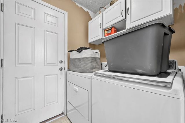 9788 Nicole Lane, Olmsted Twp, OH 44138