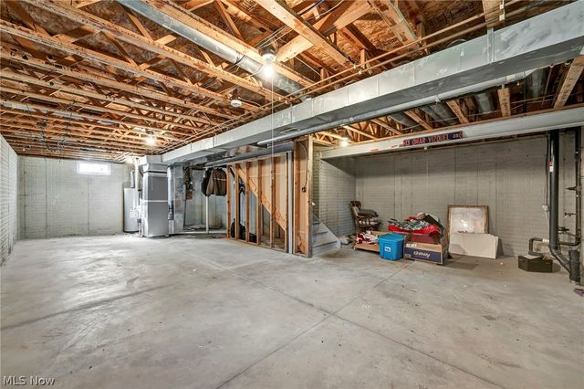 9788 Nicole Lane, Olmsted Twp, OH 44138