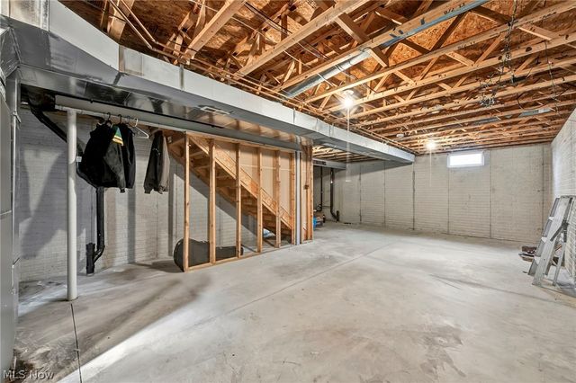 9788 Nicole Lane, Olmsted Twp, OH 44138