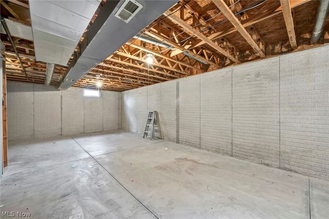 9788 Nicole Lane, Olmsted Twp, OH 44138