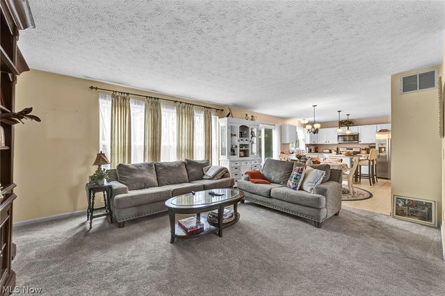 9788 Nicole Lane, Olmsted Twp, OH 44138