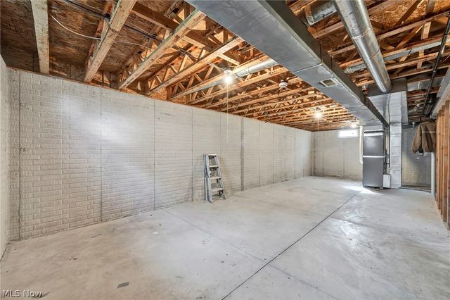 9788 Nicole Lane, Olmsted Twp, OH 44138