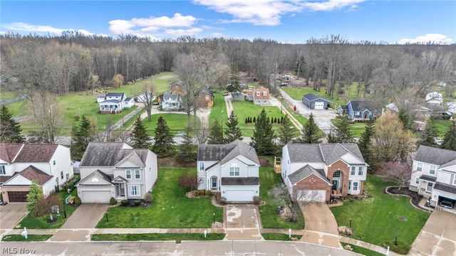 9788 Nicole Lane, Olmsted Twp, OH 44138