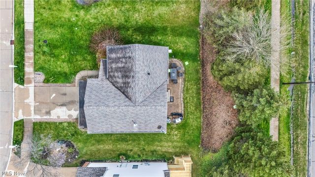 9788 Nicole Lane, Olmsted Twp, OH 44138