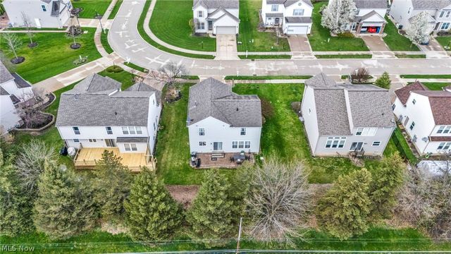 9788 Nicole Lane, Olmsted Twp, OH 44138