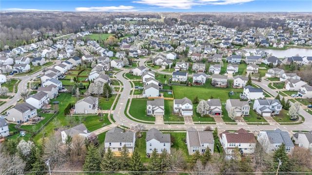 9788 Nicole Lane, Olmsted Twp, OH 44138