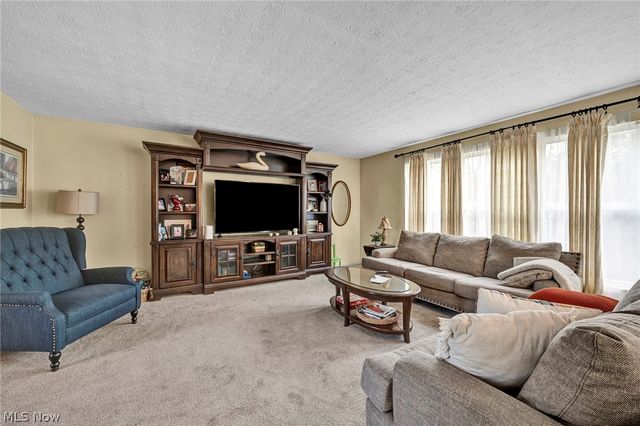 9788 Nicole Lane, Olmsted Twp, OH 44138