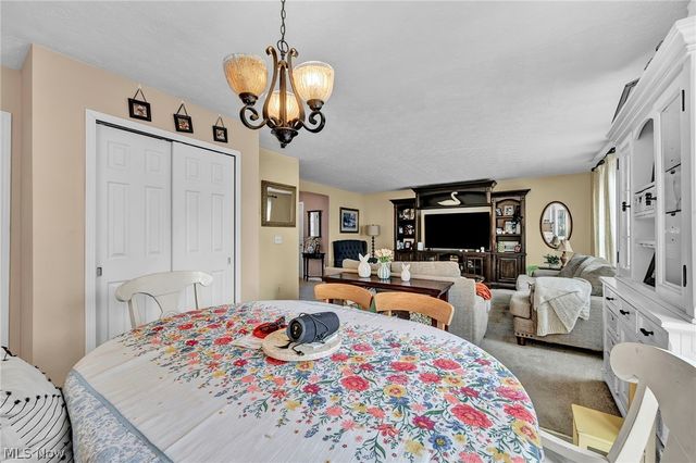 9788 Nicole Lane, Olmsted Twp, OH 44138