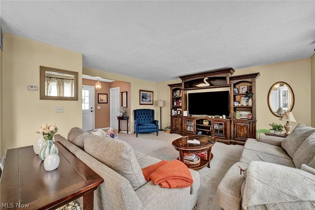 9788 Nicole Lane, Olmsted Twp, OH 44138