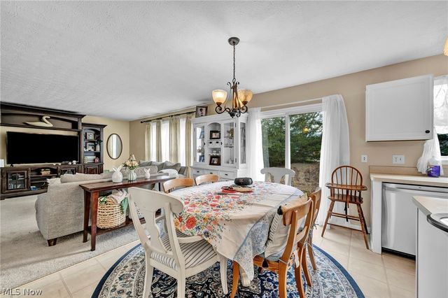 9788 Nicole Lane, Olmsted Twp, OH 44138