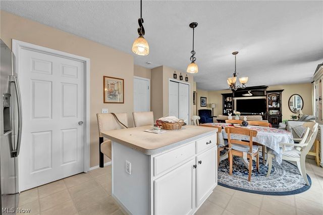 9788 Nicole Lane, Olmsted Twp, OH 44138