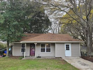 1165 Rivercrest Drive, Charleston, SC 29412