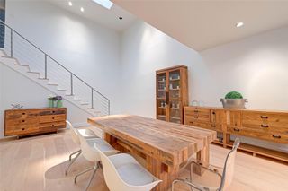 39 River Hollow Lane, Houston, TX 77027