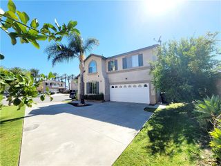 13546 Hatcher Place, Fontana, CA 92336